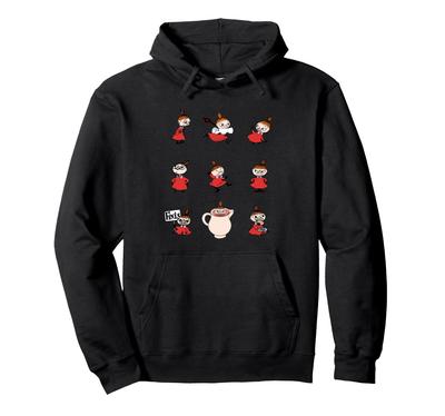 Tops – Sudaderas y jerseys