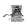 Royal Enfield "CENTER STAND " For Interceptor 650 / Continental GT 650