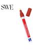 Wall Seam Pen Portable Tile Marker Waterproof Odorless Quick Dry Solid Color Grout Bathroom Supplies Repair Tools