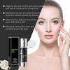 Crème pour les yeux Harvey Ross Instant Lift+ - Réduit les cernes et les poches - 50ml