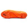 Nike Phantom GT2 Pro Fg Laser Orange DA4432-808