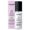 W.Dressroom Dress Perfume No. 11 White Soap 80ml 1 Pcs