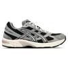 Asics Gel 1130 Black Carbon Unisex Sneakers 1201A255-004