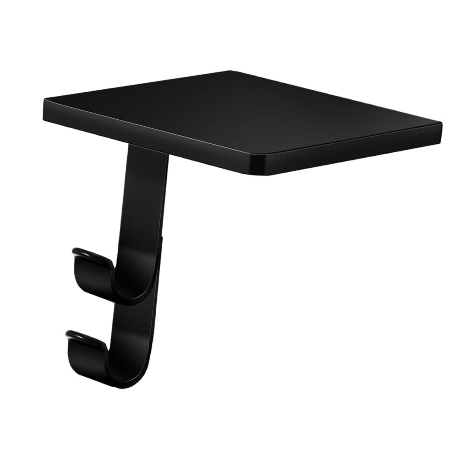 Christmas Stocking Hanger Iron Stocking Holder for Mantel Commercial Counter