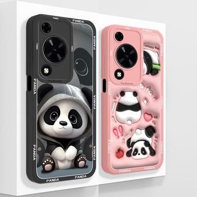 Coques pour téléphones – Pare-chocs pour smartphones