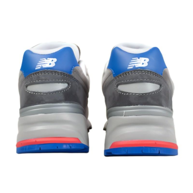 New Balance NB 999 Men's ML999BSG
