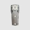 Original Upper Shell for Autel EVO Max 4T Top Body Cover Repair Accessories Replacement Part for Autel EVO Max 4T  Upper Frame
