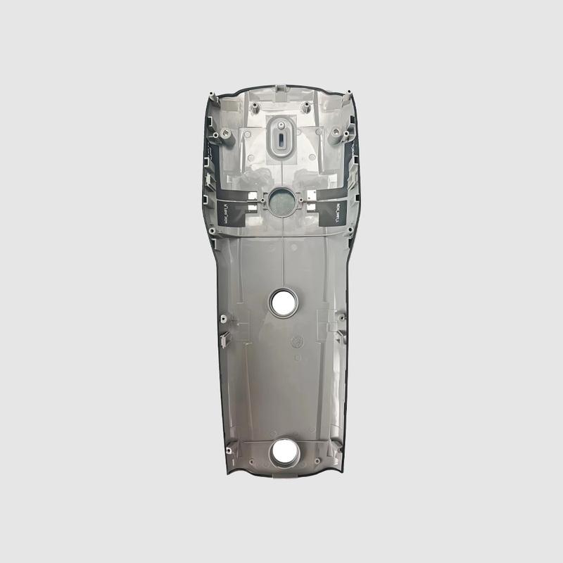 Original Upper Shell for Autel EVO Max 4T Top Body Cover Repair Accessories Replacement Part for Autel EVO Max 4T  Upper Frame