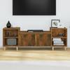 Mobilier pentru salon – Suport și dulap TV