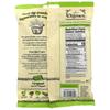 Chimes Original Ginger Chews 5 oz (141.8 g)