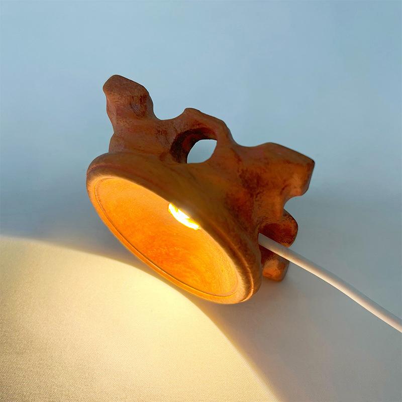 

Кислотная ветка дерева, цельное дерево, светящаяся основа, светодиодная подсветка, художественный дисплей, держатель, лампа для кристаллов, стеклянный шар, художественные декоративные лампы