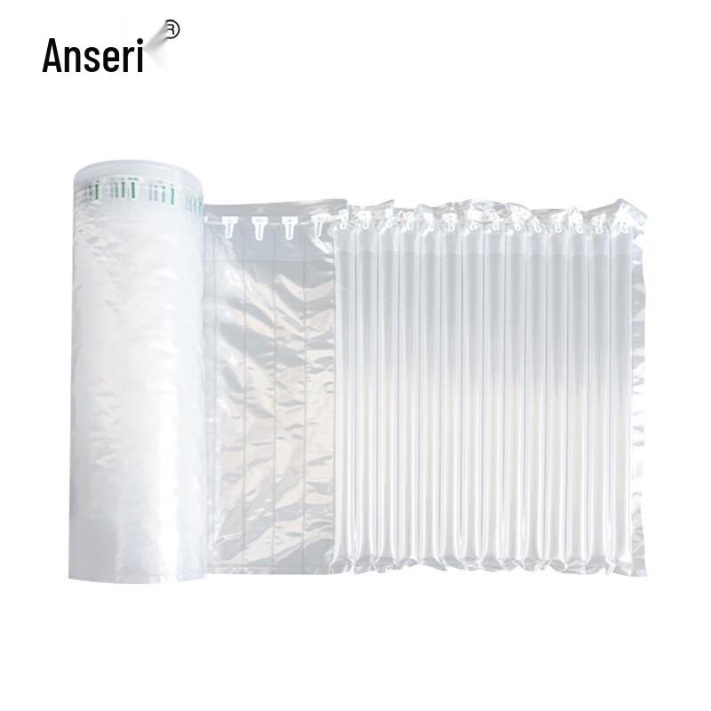 Ansairui Air Column Cushion Packaging Roll