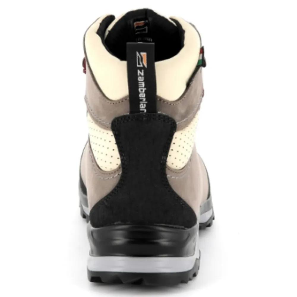 Zamberlan Hiking Boots 331 Amelia Goretex