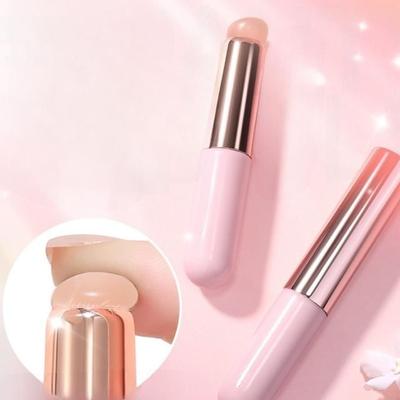 Instrumentos y accesorios de maquillaje – Pinceles para maquillaje
