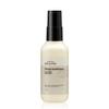 Beyond Deep Moisture Smoothing Body Mist 120ml Moisturizing Care