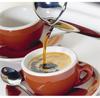 Cilio Aida Coffee Maker for 4 Cups Polished (342048)