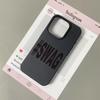 Polka Dot Swag Phone Case Suitable For IPhone 17 Pro Max Air 16 15 Plus 14 13 12 11 Case Cover Funda For IPhone 16 15 14 Plus