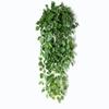 1pcs Fake Artificial Flower Vine Hanging Garland Plant Home Outdoor Garden Decor