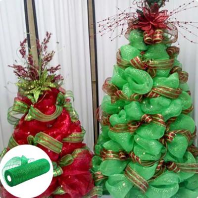 Party-Zubehör – Weihnachtsdeko