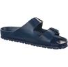 Birkenstock Arizona EVA Sandals