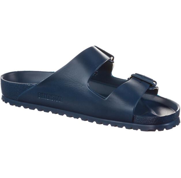 Sandale Birkenstock Arizona EVA