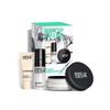 Make-up – Decoratieve cosmetica sets