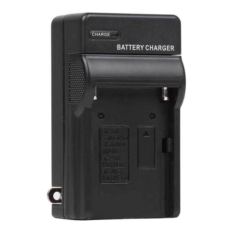 Литий-ионные аккумуляторы и комплекты GVM большой емкости для фотоосвещения