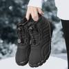 Unisex Schuhe – Unisex Stiefeletten & Ankle-Boots
