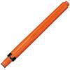 Pentel Vermilion Pentel Brush Cartridge Vermilion FP-BD Set of 3