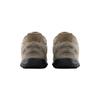 New Balance 204L Year of The Horse - Tan Unisex Sneakers Black U204L3K9