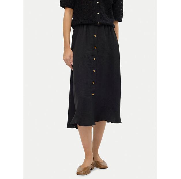 Юбка миди Vero Moda Melaney EU XS