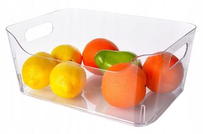 Contenedores de comida – Contenedores para refrigerar