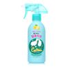 LG On the Body Foot Spa Bubble Cleanser 385ml x3ea