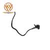 1644703193 Valve de purge pour Mercedes-Benz Classe GL Classe M W164 GL450 GL550 ML550 4.7L 5.5L 2012-2017