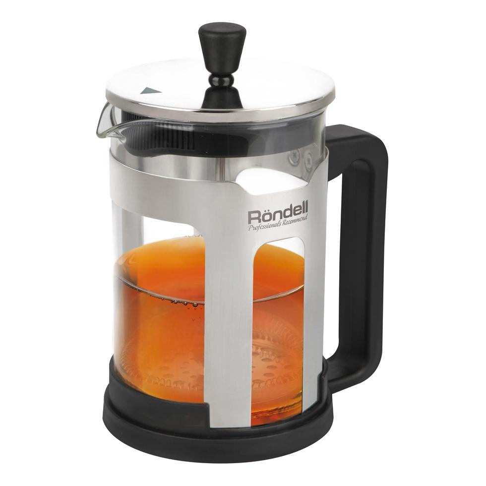 

French Press Rondell Rds-1000