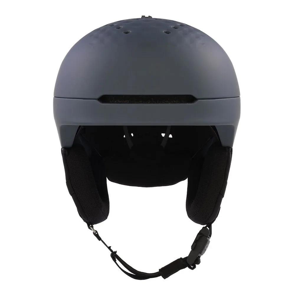 Oakley Шлем MOD3