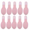 5/10pcs Adjustable Finger Splint Adjustable Finger Brace For Finger Straightening Corrector Arthritis Pain Relief