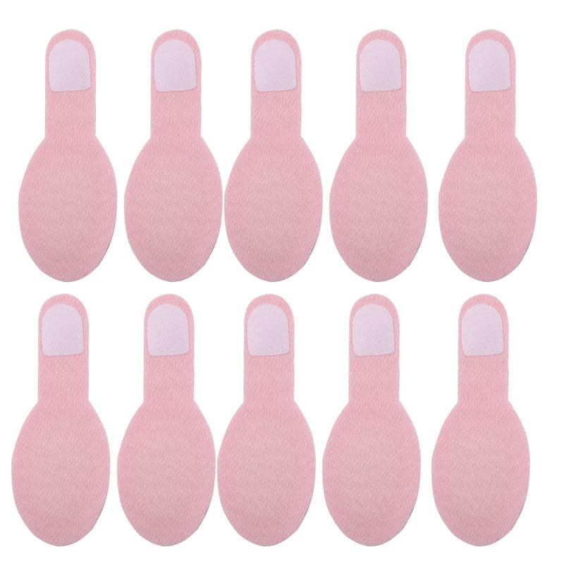 5/10pcs Adjustable Finger Splint Adjustable Finger Brace For Finger Straightening Corrector Arthritis Pain Relief