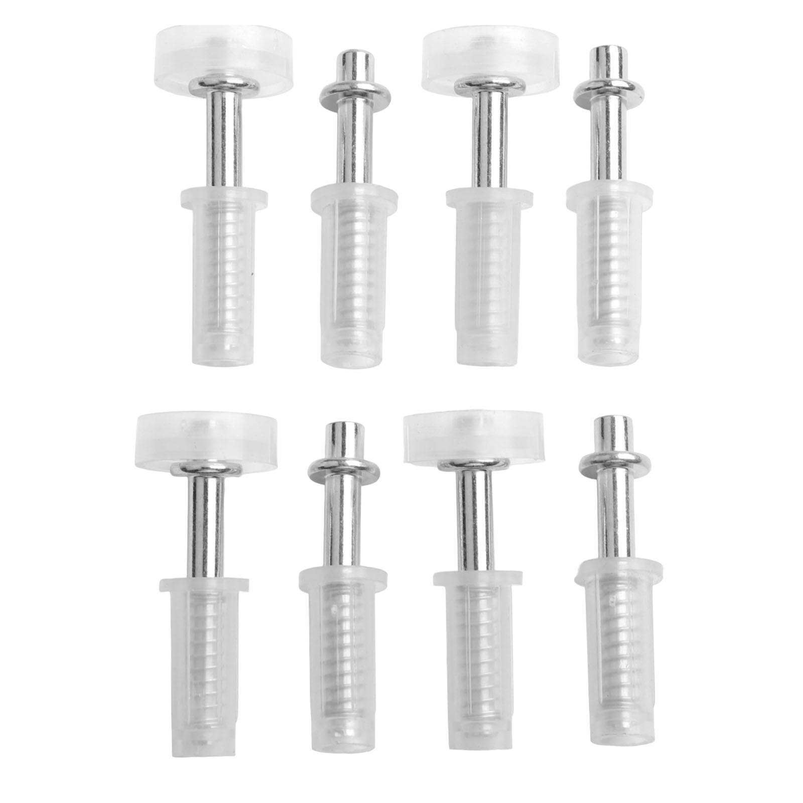 

Laundry Room Doors Laundry Room Doors Bifold Door Hardware Kit Bifold Door Hardware Kit Installation Installing Use Last