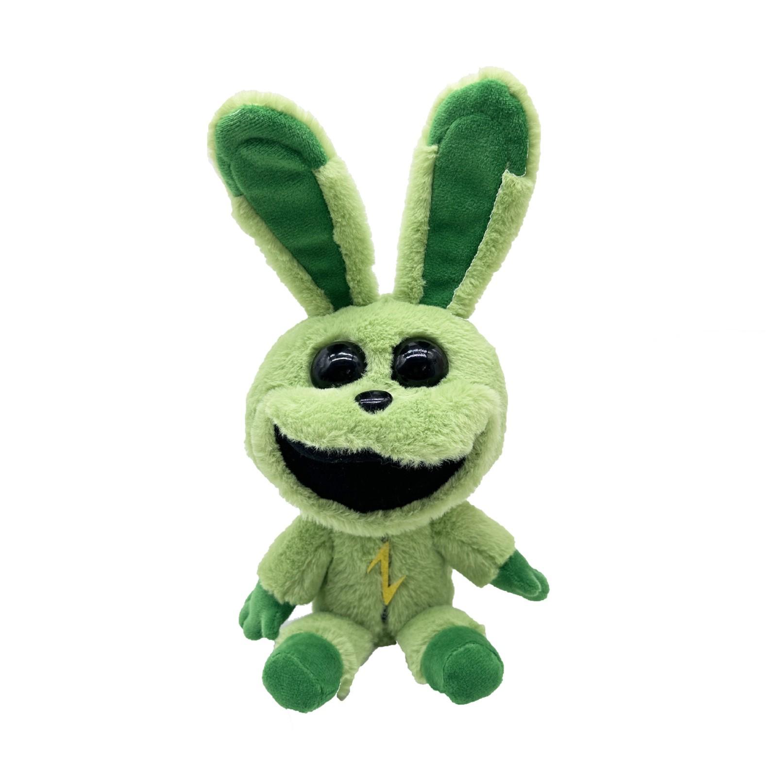 Plush - 20CM  Plushies Stuffed Animal Pillow Doll Toys - PP Chapter Deep Sleep Game Fans Favors Preferred Gifts For Kids Toddler Birthday One Size