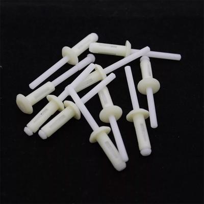 100Pcs Air Ducts Blind Compression Nylon Blind Rivet For BMW 3 4 5 7 8 Series F34 F36 F33 F32 G30 G12 G15 G16 G14 07147378241