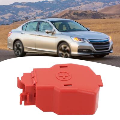 Copertura Terminale Positivo Batteria 32418-R40-003 Per Honda Accord 2010-17