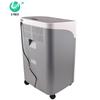 Youmaishi U-AF150 Multifunction Commercial Shredder CN plug (adapter included)