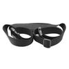 1Pcs Non Slip Shoulder Strap Adjustable Carrying Strap  for Beach Chair Yoga Mat Balance Bike