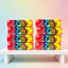 Soft Slow Rebound Butter Stick: Creative Squeeze Decompression Toy