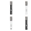 Left/Right Rotation Electric Fish Scaler Cordless Fish Scale Remover  Fish Cleaning