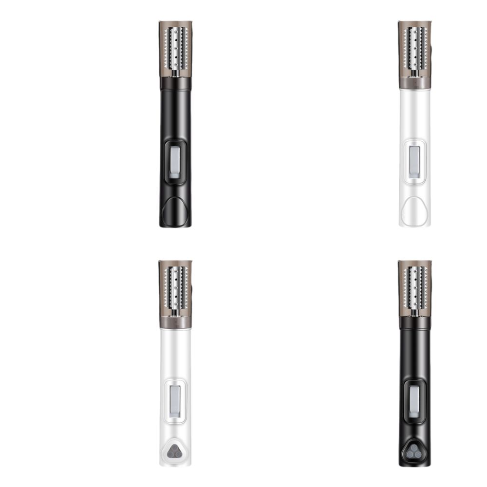 Left/Right Rotation Electric Fish Scaler Cordless Fish Scale Remover Fish Cleaning