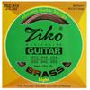 6 Strings Set Acoustic Guitar Strings DCZ DAG DP DUS DR Guitar String  Folk Guitar