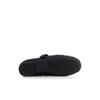 SODA Women Semi Dress Mary Jane Shoes Ars615 Ls10  2cm 