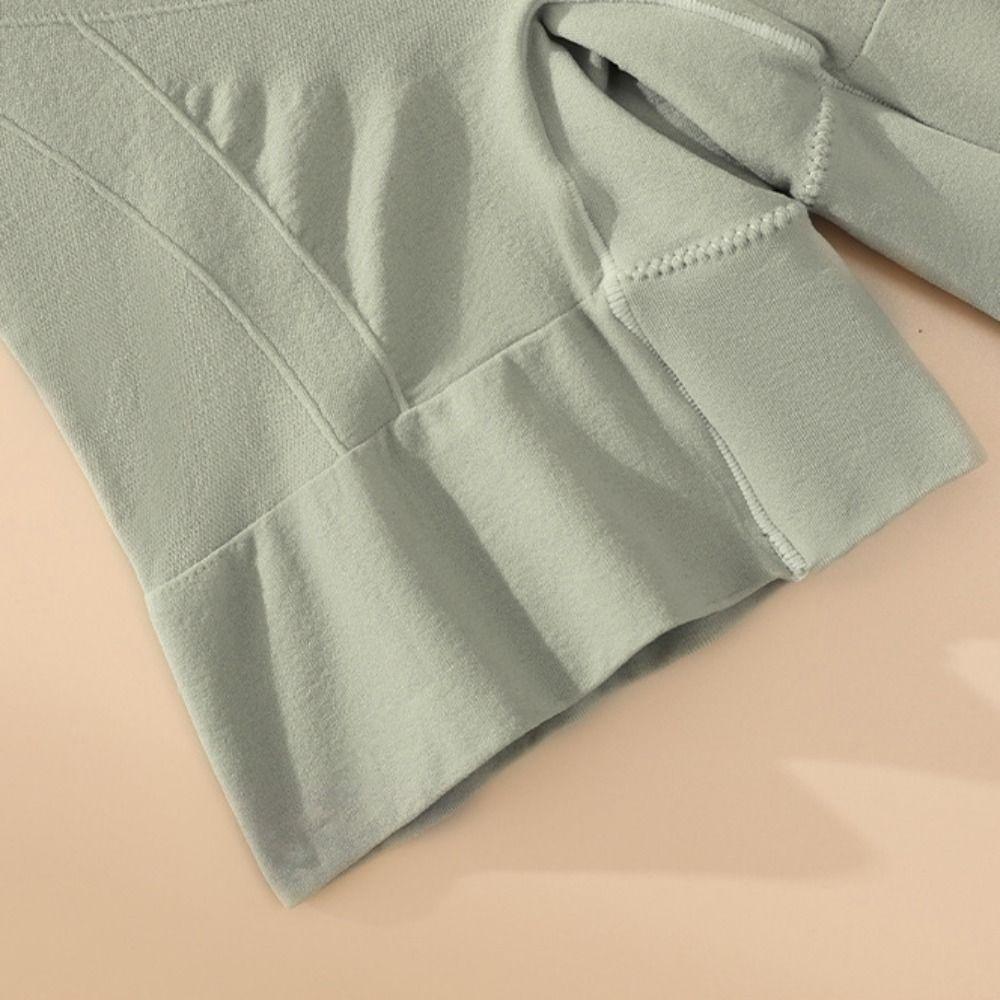 Panties Postpartum Body Shaper High Waist Tummy Control Underwear Fashion Butt Lifter Briefs Lady